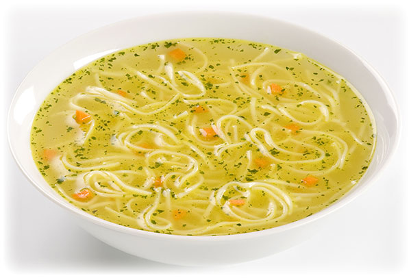 chicken-stock-with-noodles
