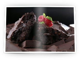 chocolate-brownie-decorated-raspberry2