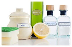 cleaning-product