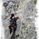 Rock Climbing: A Complete Mental & Physical Workout