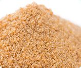 coconut-sugar-isolated-on-white