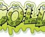 What Happens When Your Mucous Membranes are Sick?