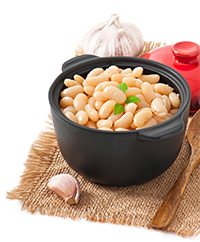 cooked-dish