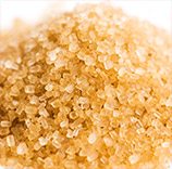 crystals-cane-sugar-heap-close-up