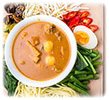 Curried-eggs