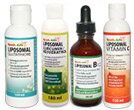 curcumin