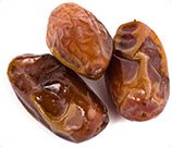 dates-isolated