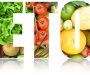 Quick AND Easy Daily Detox Tips
