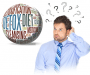 Heavy Metal Toxicity Part 2 - Detox This, Detox That