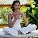 Health & Wellness Tips: Part 2 – Detoxification