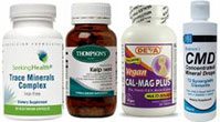 deva-cal-mag-plus500x500