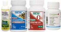 Antioxidant