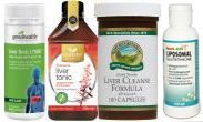 Liver Support