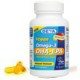The Benefits of Omega3 Essential Fatty Acids