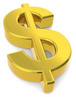 dollar-sign