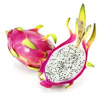 Dragon-fruit