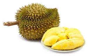 Durian