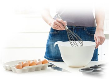 Eggs
