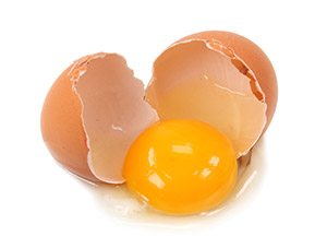 egg-break