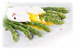 egg-poach