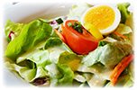 egg-salad