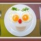 Health & Wellness Tips: Detoxification