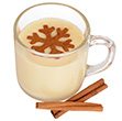 eggnog