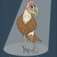 Why Thrush Makes You Blush & How To Stop It