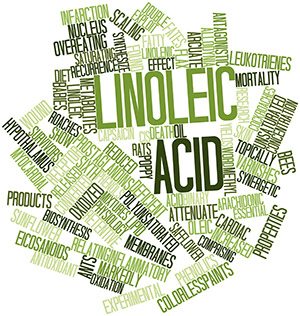 Essential-Fatty-Acids