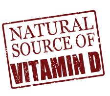 excellent-source-of-vitamin-d-stamps