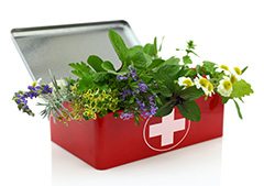 first-aid-box