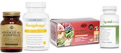 floraphage-30ct-90ct-500x5001