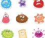 Probiotics: Which Friendly Bacteria Are Best?