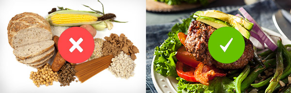 fresh-grilled-paleo-hamburger