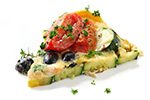 frittata