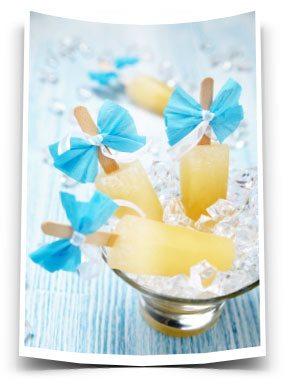 fruit-ice-cream-popsicle