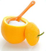 fruit-sugar-in-an-orange