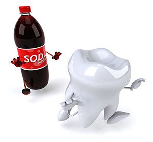 fun-tooth