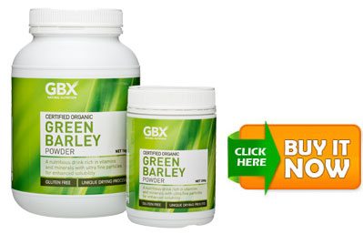 gbx