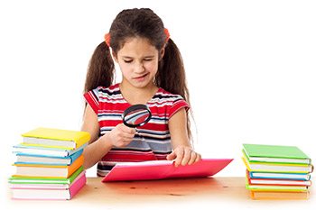 girl-reading