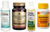 glutathione