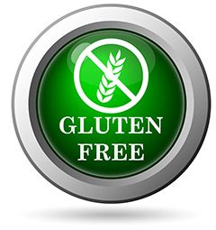 gluten-free