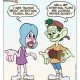 Leaky Gut Syndrome