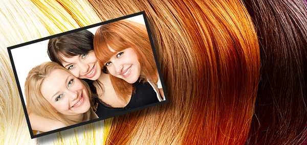 hair-montage