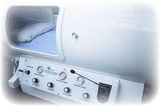 hbot-hyperbaric-oxygen-therapy-treatment