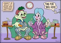 healthykids-(1)s