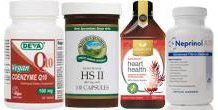 Heart Health