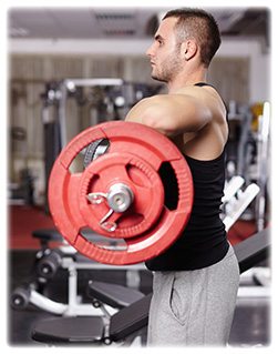 hevier-weights