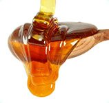 honey