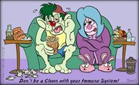 ImmuneSystem2s